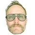 Nicolas Roope (@nikroope) Twitter profile photo Nicolas Roope (@nikroope) Twitter profile photo
