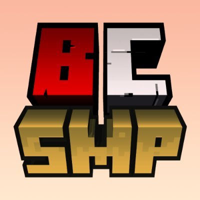 BattlecraftSMP Profile Picture