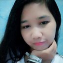 Avatar imah