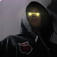 DABOOOR (@dabooor11) Twitter profile photo