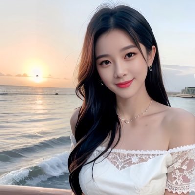 paojiejie888's profile picture. 坐标杭州，个人线下兼职，推特有我的欲望，喜欢jk丝袜，你喜欢的样子我都有，粉丝可以私信我电报，口嗨勿扰！