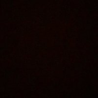 Donatello's (@donatellos18) Twitter profile photo