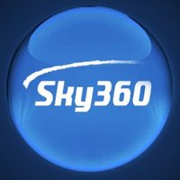 Sky360 Stationeers(@SkyHub10) 's Twitter Profileg