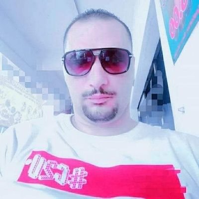 وعزتي وجلالي لأدبرن الأمر لمن لا حيلة له حتى يتعجب أصحاب الحيل