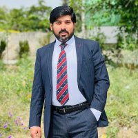 Muhammad Asim Raza(@investwithasim) 's Twitter Profile Photo