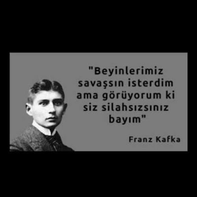 vatan_var's profile picture. 