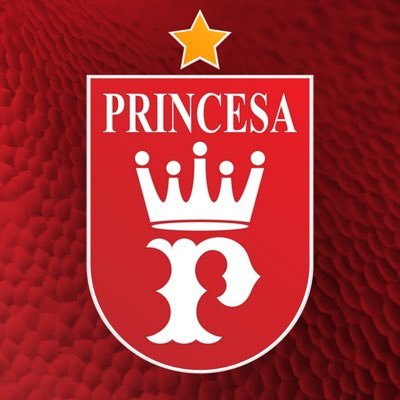 PrincesaEC_AM Profile Picture