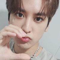 ๊ณจ์ฐฌ (@loxetoocb) 's Twitter Profile