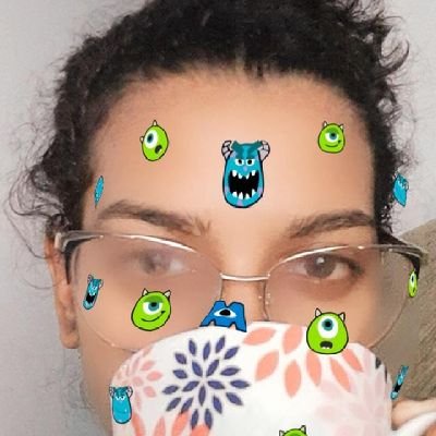 suuhxp's profile picture. finge que tem uma bio top