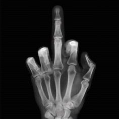 Tuasempersteel's profile picture. 