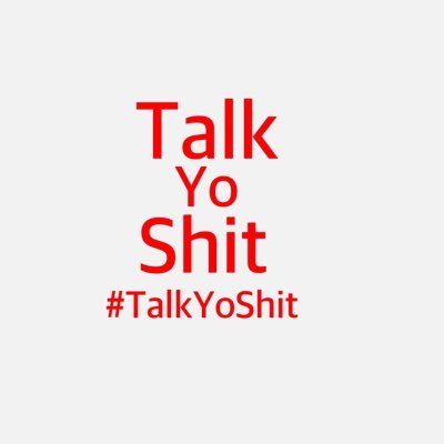 Biggest Twitter Space In Ghana. #TalkYoShit. We have the hard conversations here. NO BIAS, NO ECHO CHAMBER
