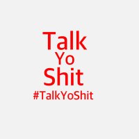 Talk Yo Shit(@talkyoshit_gh) 's Twitter Profile Photo