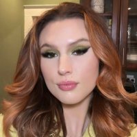 Lindsay stewart davis (@lsd_irl) 's Twitter Profile