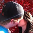 David felts - @riceburner2000 - Twitter