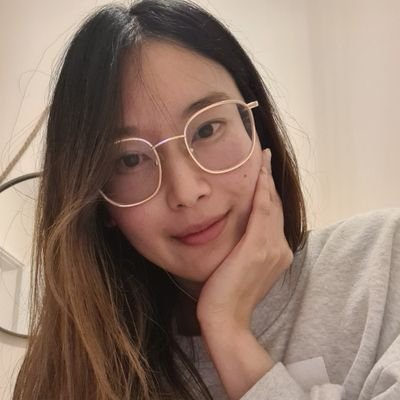 Iceyflops's profile picture. Icey esports - Team Aus Womens Dota 2 player