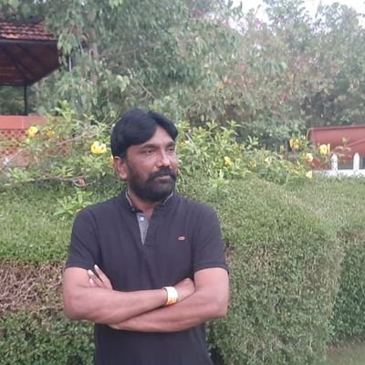 Iam a educationist.iam living Telangana.i like https://t.co/ycFnnZIlSI habits.reading books 📚.my favourite song.happy days https://t.co/UjAeHpMfOg favourite movie http://gulabi.