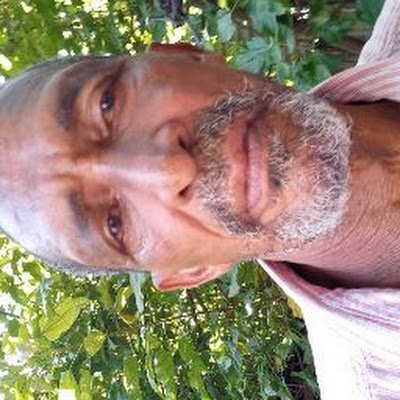 ManuelAnto94837's profile picture. 