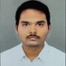 Yaswant Kumar Potti (@yaswantkumarp) Twitter profile photo Yaswant Kumar Potti (@yaswantkumarp) Twitter profile photo
