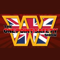 Onepointsafetyshow (@onepointsafety4) 's Twitter Profile