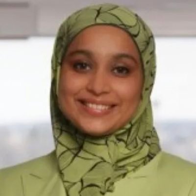 Sinamedicalcare's profile picture. Innovative, passionate physician focused on  improvement of health care system