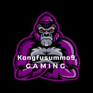 New to streaming, FPS, Racing, and RPG