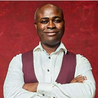 stephen moore(@moorekwesi) 's Twitter Profile Photo