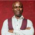 stephen moore (@moorekwesi) Twitter profile photo