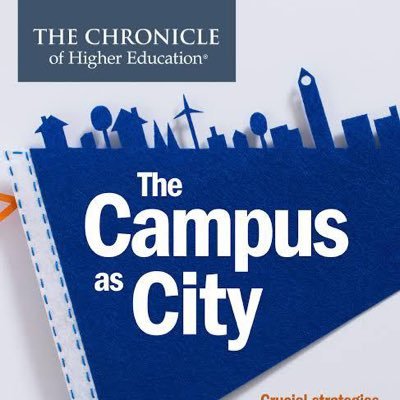 Campus_chroni5 Profile Picture