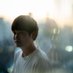 大山晃一郎 (@nuralipyon) Twitter profile photo 大山晃一郎 (@nuralipyon) Twitter profile photo