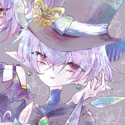 ちはや＠リソラー集会ありがとうさんのプロフィール画像