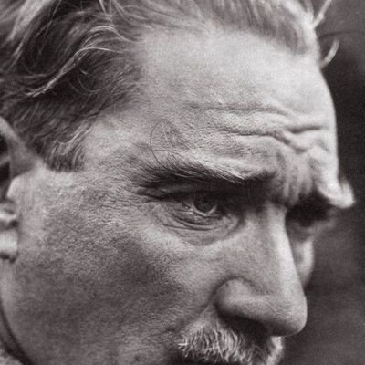 nslhnkrds's profile picture. 