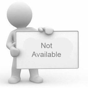 gul_zar9's profile picture. ہم سب کتنی آزادی سے اپنی حدوں میں قید ہیں