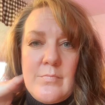 Cdouray's profile picture. Independent thinker wife mom born and raised in small town mountain America where freedom and a handshake still mean everything.