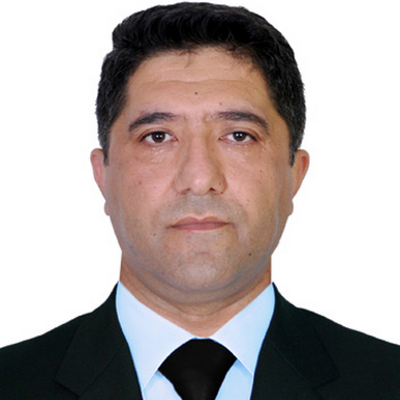 yasharnasibli76's profile picture. 