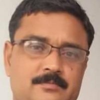 Pradeep Tripathi (@pradeepshashi03) 's Twitter Profile