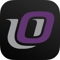 Head of Strength and Conditioning at University of the Ozarks | Instructor of Exercise Science
