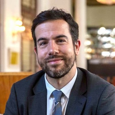 Ph.D. Senior Economist (Banque de France and Banco de España) and Lawyer /Autor: La factura de la injusticia /Opiniones personales