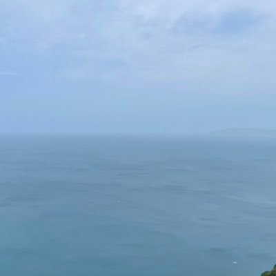 aminosuke515's profile picture. 👩🏻36👨🏻38|低AMH (0.56)|子宮筋腫| 2023.10🧚‍♀️→ 6w流産 | 2024.2〜IVF (海外)採卵➀②移植①× | 24.10 (日本)採卵➀移植➀×採卵②4個🧊| 25.1 CD138陽性、細菌性膣症→治療中に🧚‍♀️|血液凝固異常🙅‍♀️|移行先@aminosuke_x