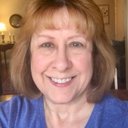 Kay Murdock - @KayMurdock49668 - Twitter