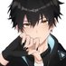 SquareKITI_UwU (@square_kiti) Twitter profile photo SquareKITI_UwU (@square_kiti) Twitter profile photo