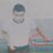 _ManuelFidalgo's profile image
