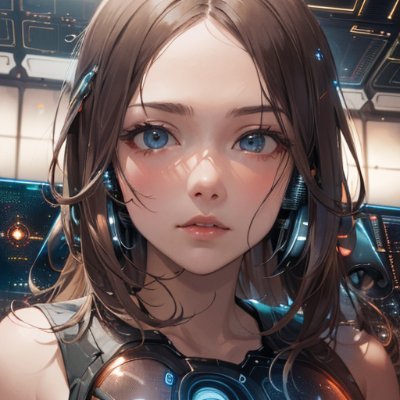 @nullx1111