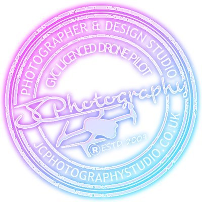 JC Photography Studio Profile