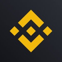 BRC GEME (@topdex4) Twitter profile photo