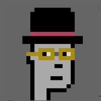 Moon Rock (@moonsho62719553) 's Twitter Profile Photo Moon Rock (@moonsho62719553) 's Twitter Profile Photo
