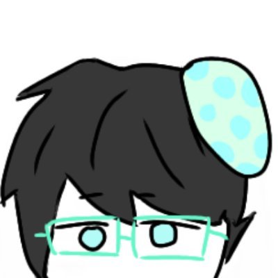 健音テイさんを推している一般人です
皆さんも推しましょう
何かあったらDMに(だいたいなんでもOK)
SO2→《72995》ニコニコ↓