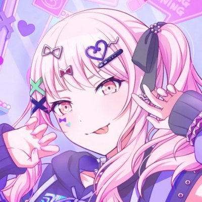 Caz |☀さんのプロフィール画像