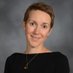 HoylerMD (@hoylermd) Twitter profile photo HoylerMD (@hoylermd) Twitter profile photo