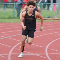 Isaiah Sanchez (@isaiah_sanchez9) 's Twitter Profile Photo Isaiah Sanchez (@isaiah_sanchez9) 's Twitter Profile Photo