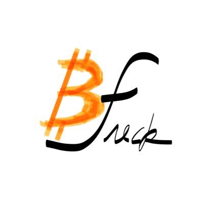 FUCK_brc20's profile picture. BRC-20 token,FUCKDAO Community
https://t.co/H94nhDwHDj